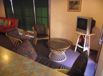 Eagles Rest - Holiday Home - Accommodation Ballina 2