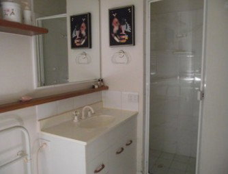 Godshill Studio - Holiday Home - Accommodation Ballina 0