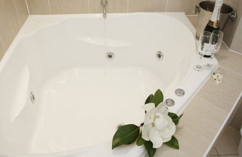 Country Comfort Toowoomba - Accommodation Ballina 5