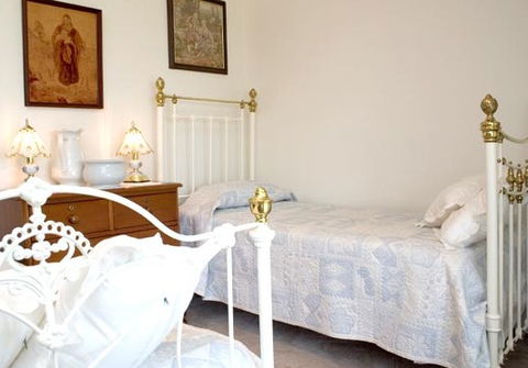 Rock-Al-Roy Bed And Breakfast - Accommodation Ballina 2