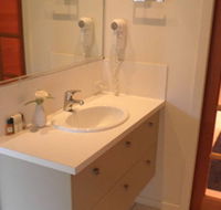 Ravensbourne Escape Silverwood Lodge - Accommodation Ballina