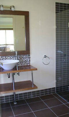 Ravensbourne Escape Tree Tops - Accommodation Ballina 1