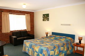 Book Wondai Accommodation Vacations Accommodation Ballina Accommodation Ballina