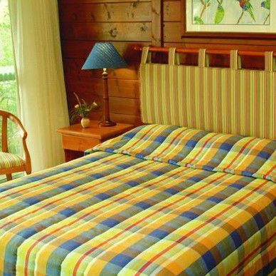 Binna Burra Mountain Lodge - Accommodation Ballina 6