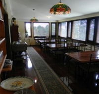 Mystery Mountain Farmstay - Accommodation Ballina