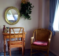 Riviera Bed and Breakfast - Accommodation Ballina