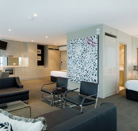 Rydges Residences - Accommodation Ballina