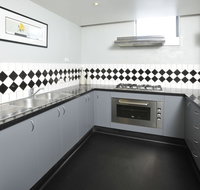 Sleep and Go Hotel Preston - Accommodation Ballina