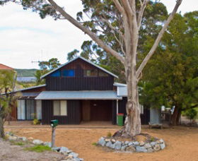 Amys Inlet View Retreat - Accommodation Ballina 0