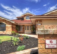 Golfers Retreat - Accommodation Ballina