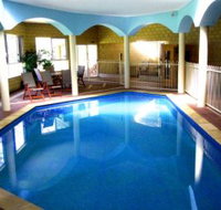 Inn the Tuarts Guest Lodge - Accommodation Ballina