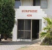 Surfside Apartment - Accommodation Ballina