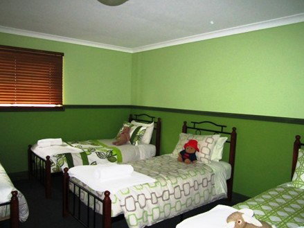 Lavendale Farmstay And Cottages - Accommodation Ballina 5