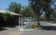 Prospector Holiday Park - thumb 1