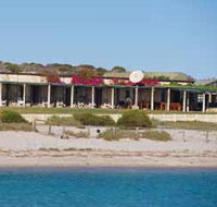 Dirk Hartog Island Lodge - Accommodation Ballina