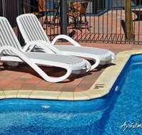 Seakist Villas - Accommodation Ballina