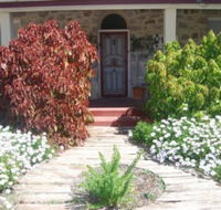 Weelaway On Gregory - Accommodation Ballina