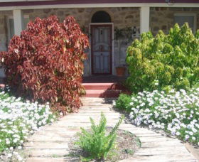 Weelaway On Gregory - Accommodation Ballina 0