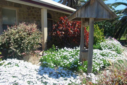 Weelaway On Gregory - Accommodation Ballina 1