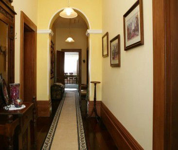 Weelaway On Gregory - Accommodation Ballina 2