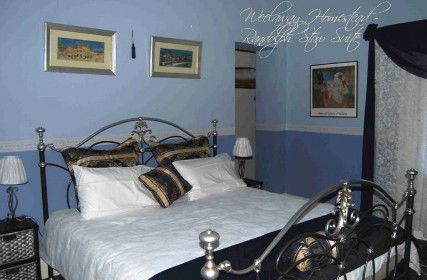 Weelaway On Gregory - Accommodation Ballina 4