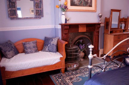 Weelaway On Gregory - Accommodation Ballina 5