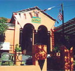 Aberdeen Lodge Backpackers - Accommodation Ballina