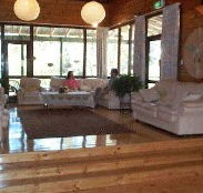 Anapana Ridge Estate - Accommodation Ballina