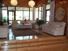 Anapana Ridge Estate - Accommodation Ballina 0