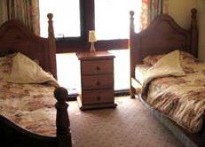 Anapana Ridge Estate - Accommodation Ballina 1