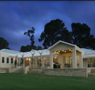 Wisteria Park Luxury Bed and Breakfast - Accommodation Ballina