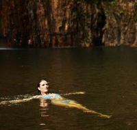 The Kimberley Grande - Accommodation Ballina