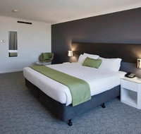 Rendezvous Studio Hotel Perth Central - Accommodation Ballina