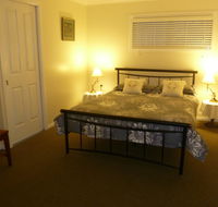 Moreton Island Bed and Breakfast Accommodation - Kiarabilli - Accommodation Ballina