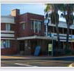 Wongan Hills Hotel - Accommodation Ballina