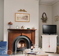 Lemonade Creek Cottages Lorne - Accommodation Ballina