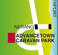 Advancetown Caravan Park - Accommodation Ballina