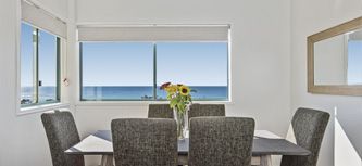 Sunshine Towers - Accommodation Ballina 0