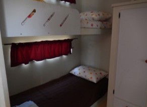 Barracrab Caravan Park - Accommodation Ballina 4