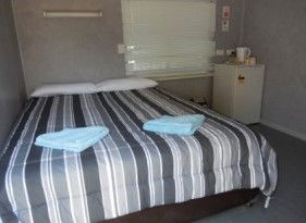 Barracrab Caravan Park - Accommodation Ballina 5