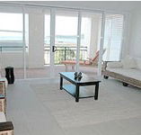 Blue Horizon Resort Apartments