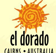 El Dorado Holiday Apartments - Accommodation Ballina