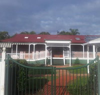 B  B On Sunrise - Accommodation Ballina