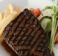 Boomerang Motor Hotel