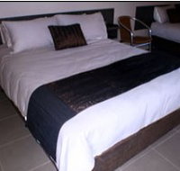 Central Hotel Cloncurry - Accommodation Ballina