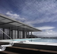 Cairns Harbour Lights Hotel - Accommodation Ballina