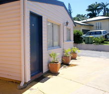 Book North Mackay Accommodation Vacations Accommodation Ballina Accommodation Ballina