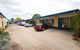 Burdekin Motor Inn - thumb 0