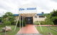 Burdekin Motor Inn - thumb 2