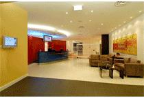 Ramada Encore - Accommodation Ballina 1